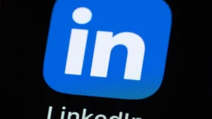 LinkedIn's Quiet Privacy Policy Update