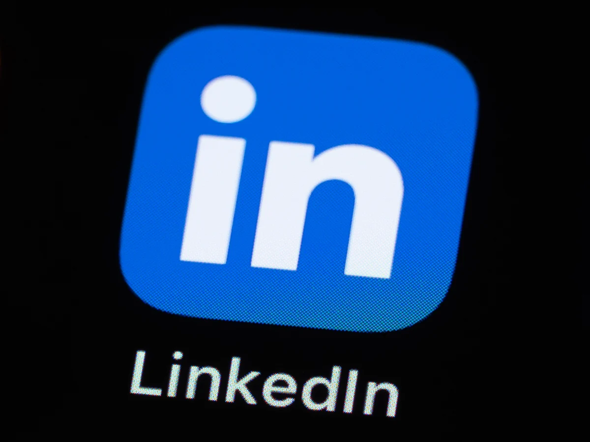 LinkedIn's Quiet Privacy Policy Update