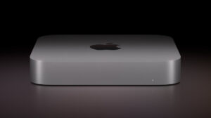 Mac Mini