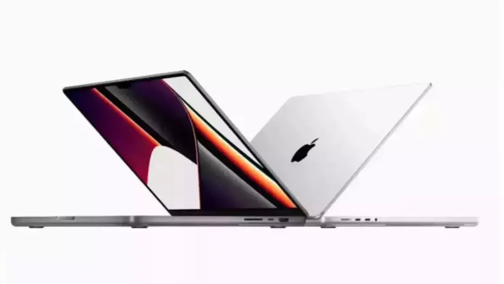 MacBook Air M2 for Under Rs 70,000