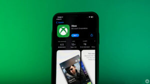 Microsoft Merging Xbox and Game Pass App, Add New PC & Console Features