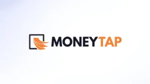 MoneyTap App