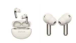 Myntra's Top Wireless Earbuds