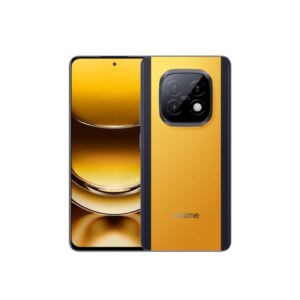 Realme Narzo 70 Turbo