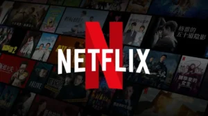 Netflix Ends Support for Older Apple Devices