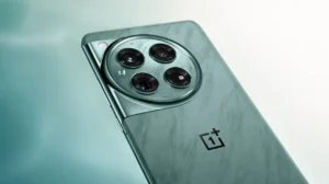 OnePlus 13