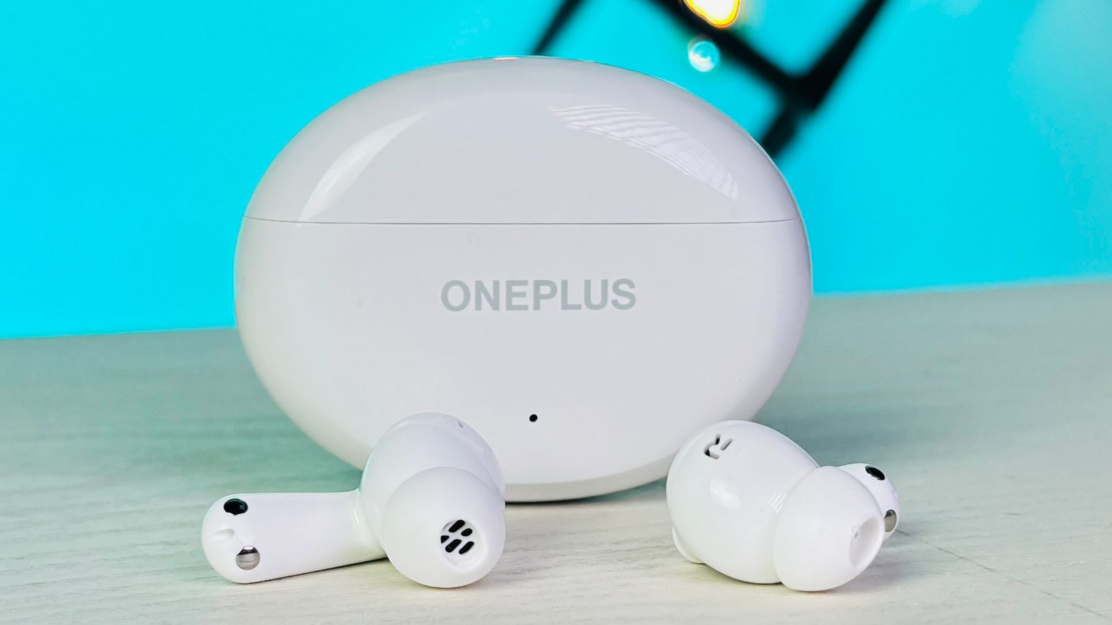 OnePlus Nord Buds 3 Review: My Experience with These Feature-Packed Earbuds