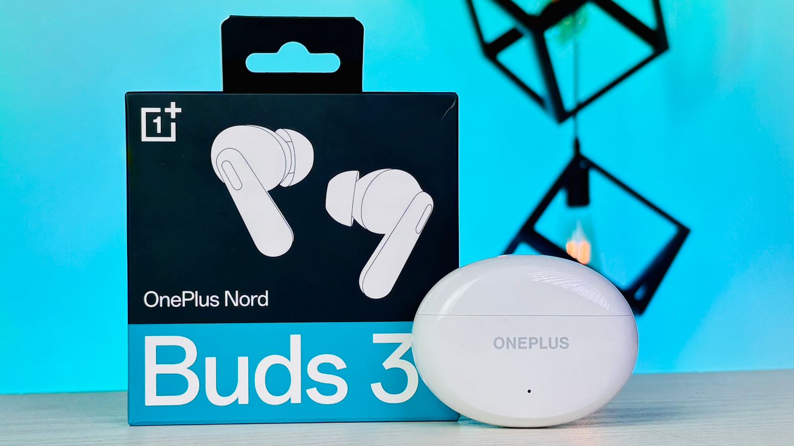 OnePlus Nord Buds 3 Review: My Experience with These Feature-Packed Earbuds