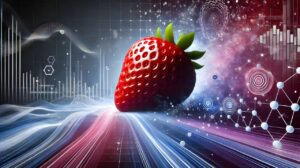 OpenAI to Boost ChatGPT with Strawberry