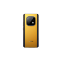 Realme Narzo 70 Turbo