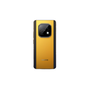 Realme Narzo 70 Turbo