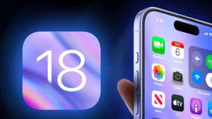 Release Date and Compatible iPhones