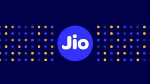 Reliance Jio's Rs 189 Plan