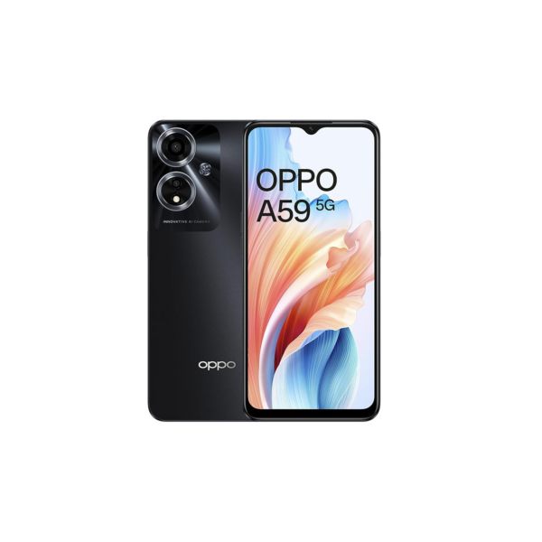 Oppo A59 5G