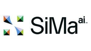 SiMa.ai Unveils MLSoC Modalix