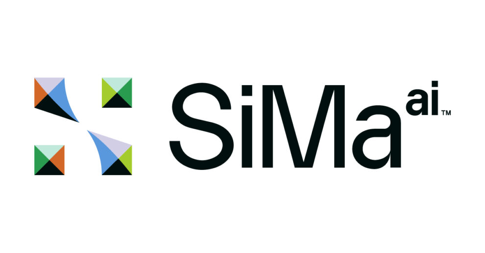 SiMa.ai Unveils MLSoC Modalix