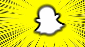 Snapchat Simplifies with Simple Snapchat Test