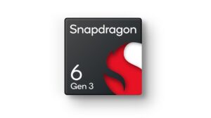 Qualcomm Snapdragon 6 Gen 3 Launched: 200MP Camera Support, On-Device AI, and Full Specs for Mid-Range Phones