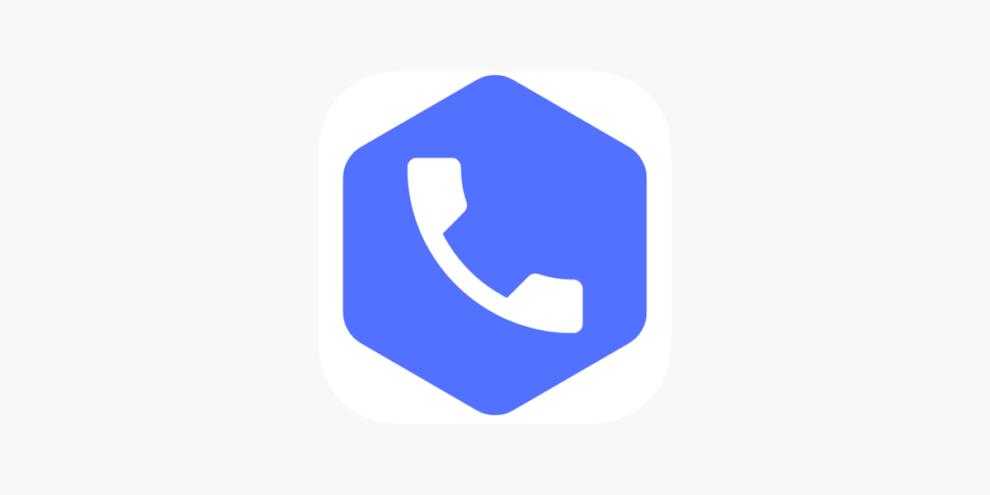 Truecaller Live Caller ID