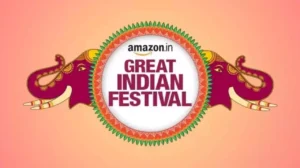 Unbeatable Deals on Tables during the Amazon Great Indian Festival Sale 2024