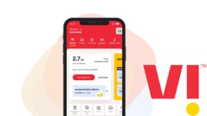 Vodafone Idea Adjusts Prepaid Plan Validity