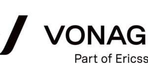 Vonage and SAP Forge Partnership to Drive Digital Transformation with AI and Network APIs