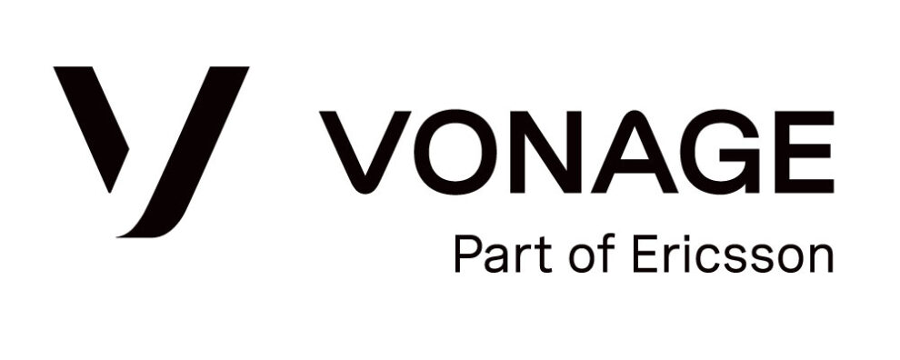 Vonage and SAP Forge Partnership to Drive Digital Transformation with AI and Network APIs