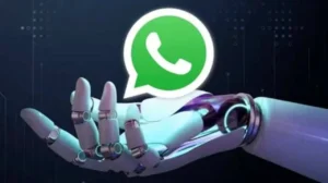 WhatsApp Revolutionizes Content Discovery and User Engagement with AI