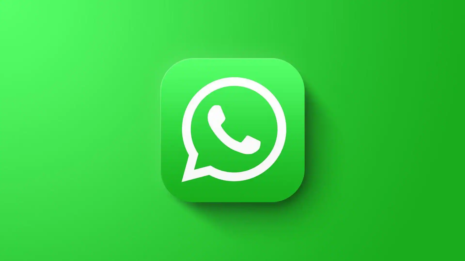 WhatsApp to Introduce Personalized Voices for Meta AI, Enhancing User Engagement