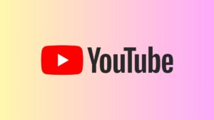 YouTube to Combat AI-Generated Content with New Detection Tools