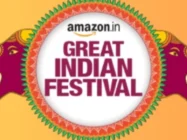 Amazon Great Indian Festival Sale 2024: Best deals on iPhone 13, Galaxy S23 Ultra 5G, and more