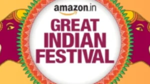 Amazon Great Indian Festival Sale 2024: Best deals on iPhone 13, Galaxy S23 Ultra 5G, and more