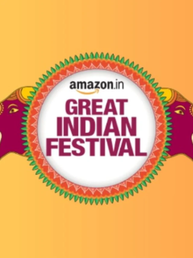 Amazon Great Indian Festival Sale 2024: Best deals on iPhone 13, Galaxy S23 Ultra 5G, and more