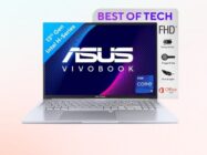 Best laptops under Rs 1 lakh (5)