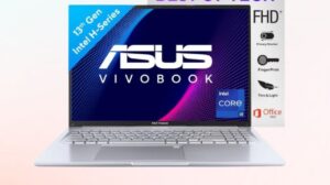 Best laptops under Rs 1 lakh (5)