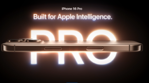 iphone 16 pro 1