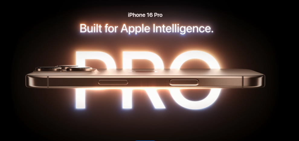 iphone 16 pro 1