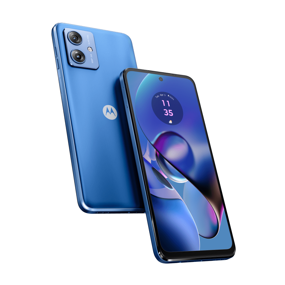 moto g64 5G