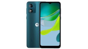 motorola moto e13 64 gb 4 gb ram aurora green mobile phone dummy digital o493665893 p599886155 0 202303271545