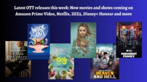 ott release this week 2