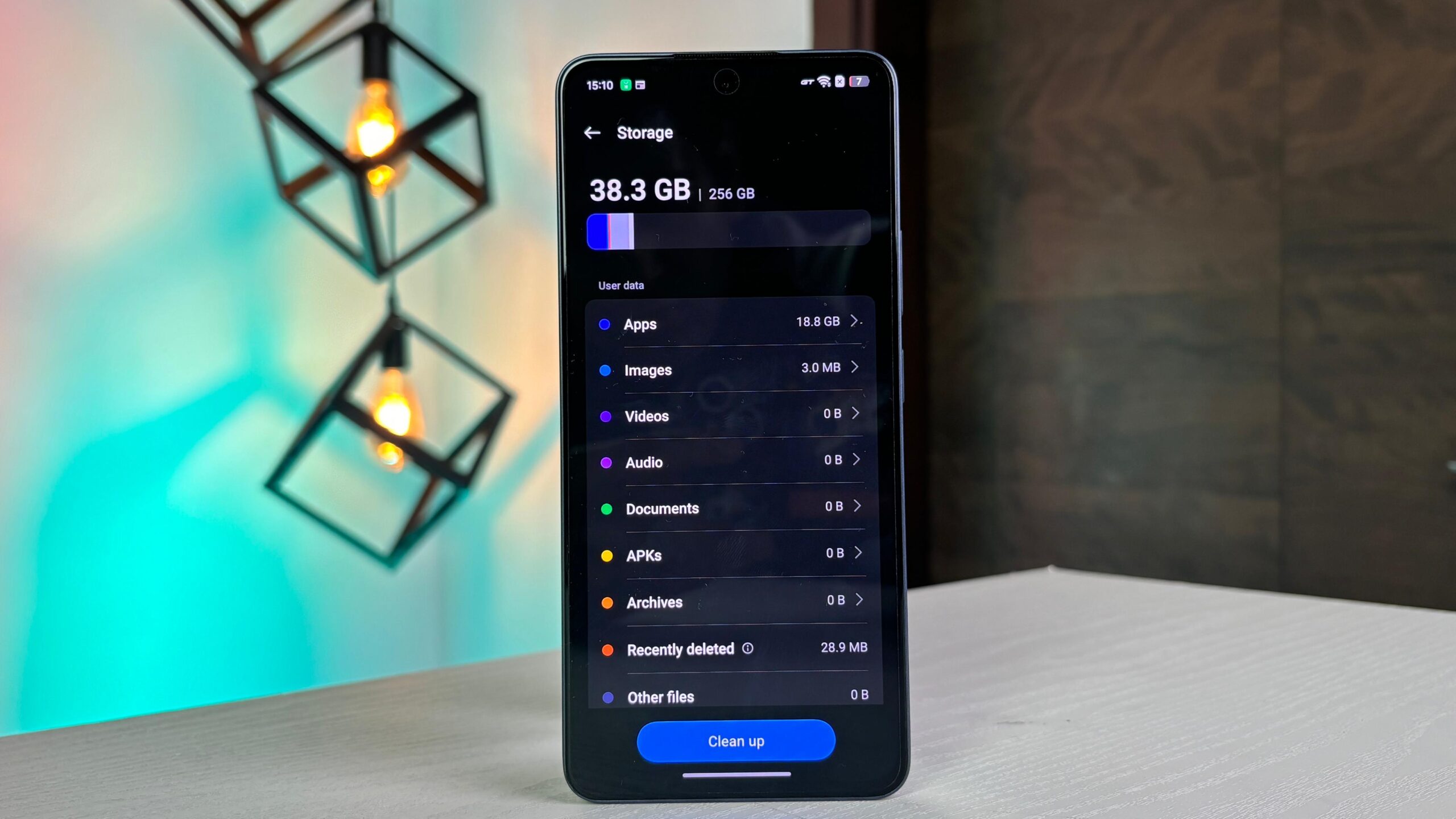 realme NARZO 70 Turbo 5G Review