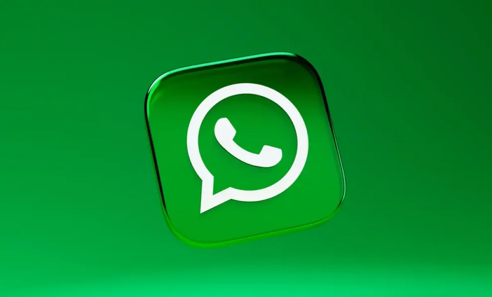 user experience whatsapp