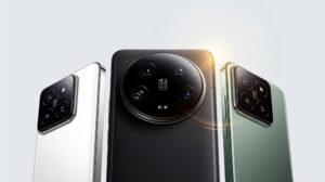 xiaomi 15 ultra goes global