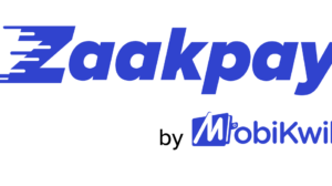 Zaakpay's integration with WhatsApp brings seamless in-app payments, diverse options, and enhanced security. It empowers businesses, expands reach, and drives financial inclusion, transforming the digital commerce landscape.