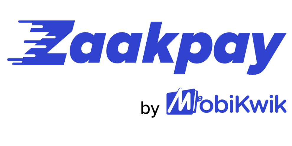 Zaakpay's integration with WhatsApp brings seamless in-app payments, diverse options, and enhanced security. It empowers businesses, expands reach, and drives financial inclusion, transforming the digital commerce landscape.