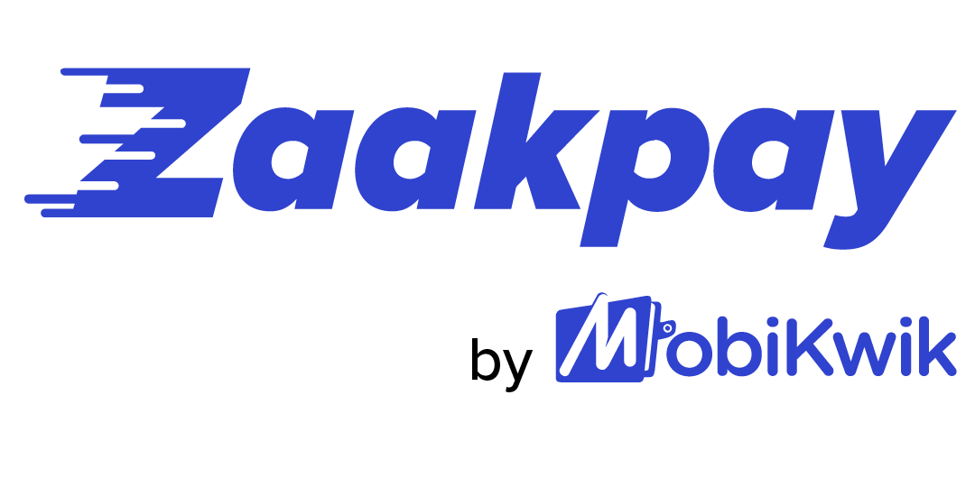 Zaakpay's integration with WhatsApp brings seamless in-app payments, diverse options, and enhanced security. It empowers businesses, expands reach, and drives financial inclusion, transforming the digital commerce landscape.