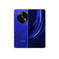 realme P1 Speed