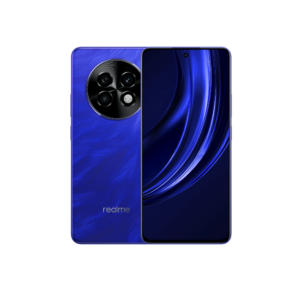 realme P1 Speed