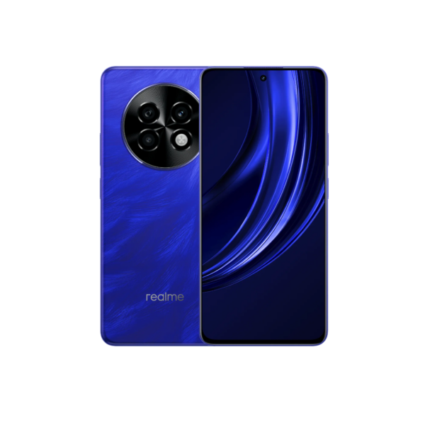 realme P1 Speed