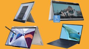 5 Best Windows Tablet Computers with Keyboard Cases to Buy: Pros, Cons, and More